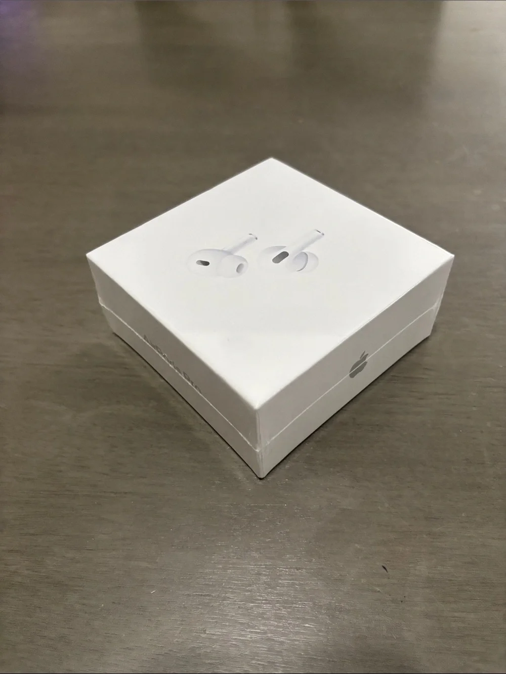 Apple airpod pro